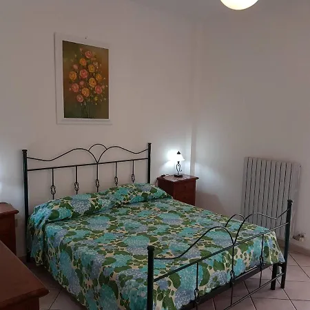 Giugno O Settembre In Offerta A Soli